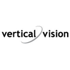 Vertical Vision
