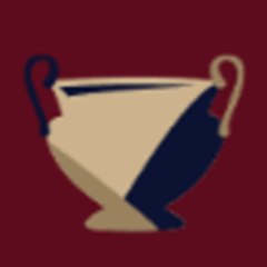 Benjamin-Cup