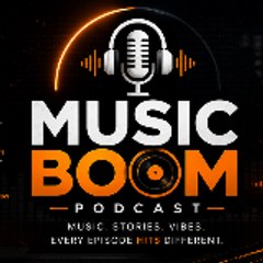 Music Bom