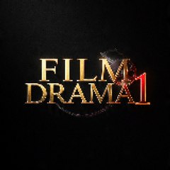 Filmdrama1