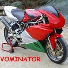 revominator