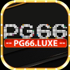 pg66svn