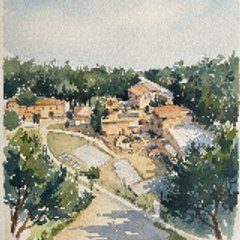 Kabndrah
