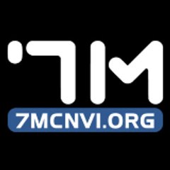 7M