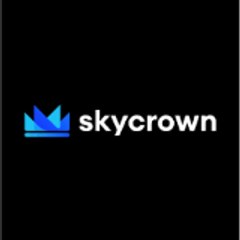skycrowncasino