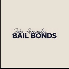 Jake Hernandez Bail Bonds