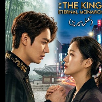 AsiaVibe K-Dramas
