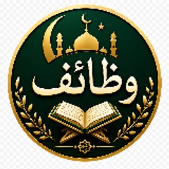 ibrar_bmy83