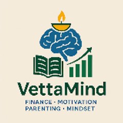 VettaMind