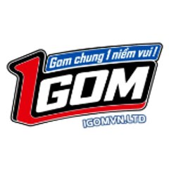 1GOM