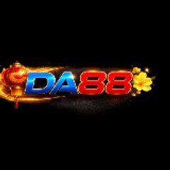 Nhà Cái DA88