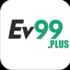 Ev99 plus