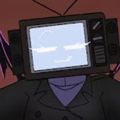 TV Woman 1029