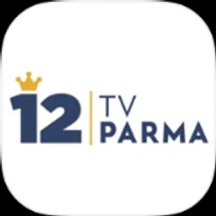 12TV Parma