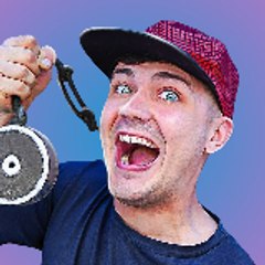 Les Aventures de Slav