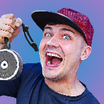 Les Aventures de Slav