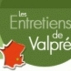 Entretiens de Valpré