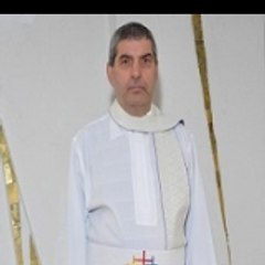 samirkakoz