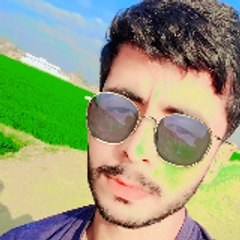 New Songs Full HD 2026