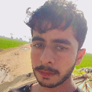 New Songs Full HD 2026