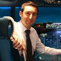 AeroDefense with Xavier Tytelman