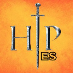 History Profiles en Español