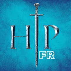 History Profiles en Français