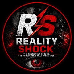 REALlTY SHOCK