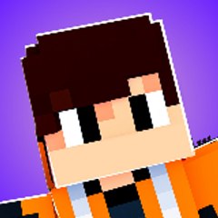 NerdCraft en Français