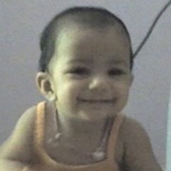 manojsaini11