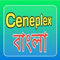 Ceneplex Bangla