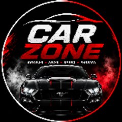 CAR ZONE