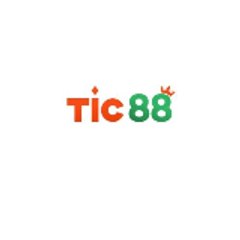 Nhà Cái TIC88