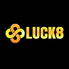 Luck8
