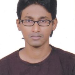 Saurav Chowdhury