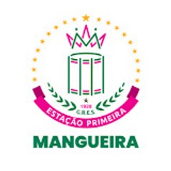 Mangueira