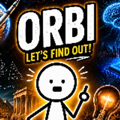Orbi