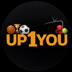 UP4You