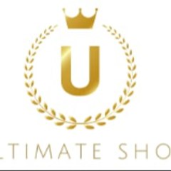 ultimateshop