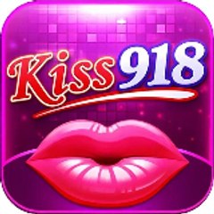 918Kiss APK