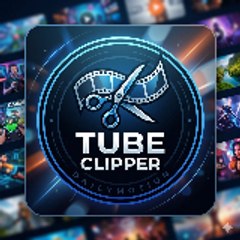 TubeClipper