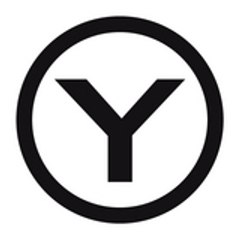 yasakin