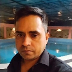 Shaikh
