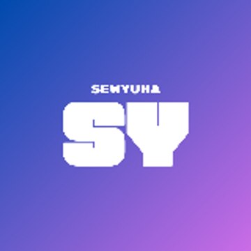sewyuha