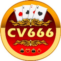 CV666
