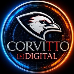 Corvitto Digital