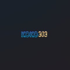 koko303