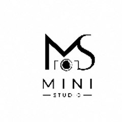 Mini Studio
