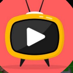 🎉 Funny Moments Hub