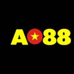 ao88lccom
